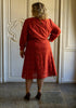 Maison Fauve - Zenith Blouse and Dress